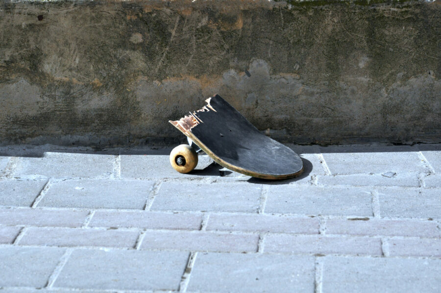 Post Image