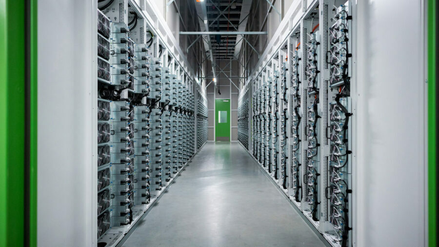Post Image