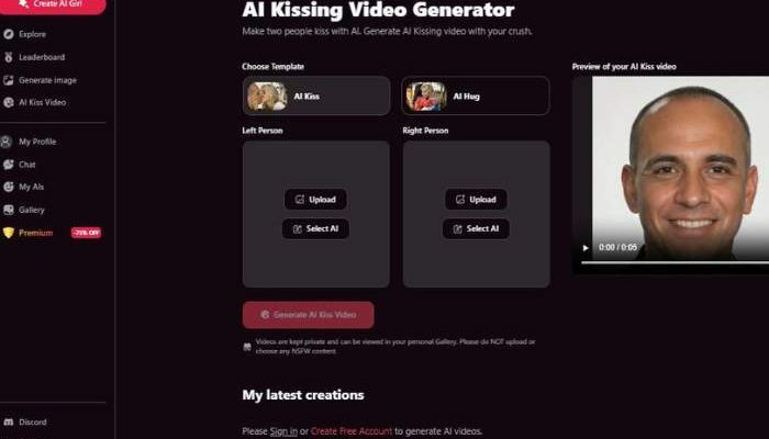 Post Image