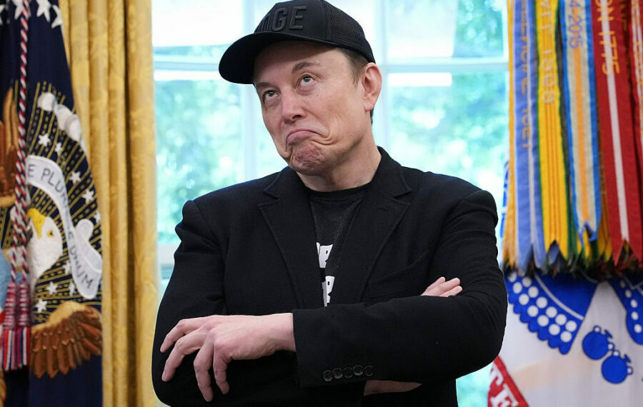 Post Image