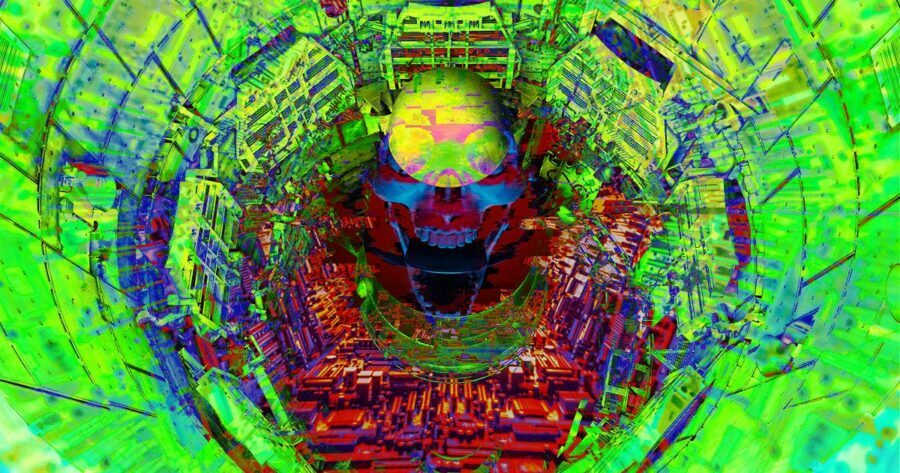 Post Image