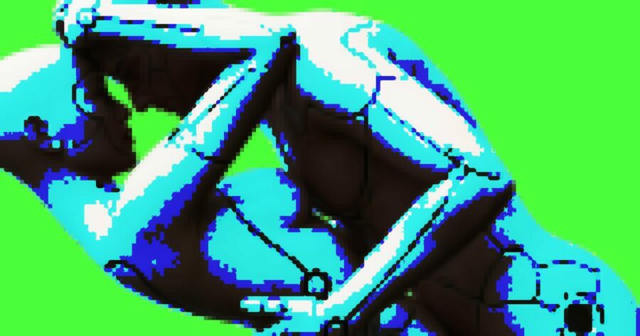 Post Image