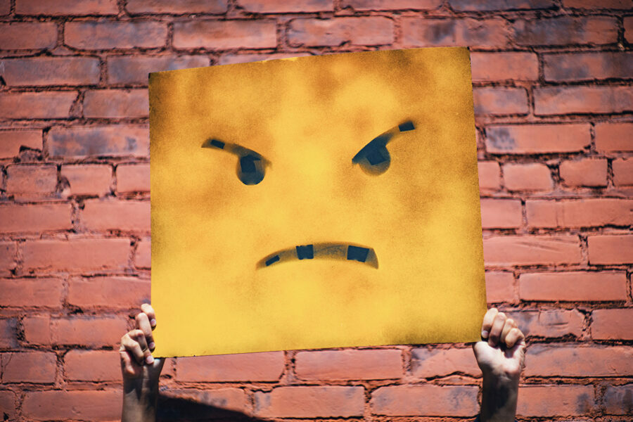 Post Image