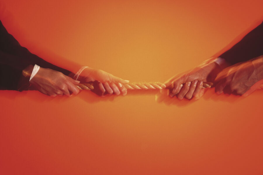 Post Image