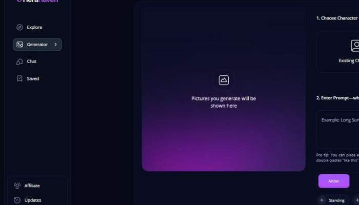 Post Image