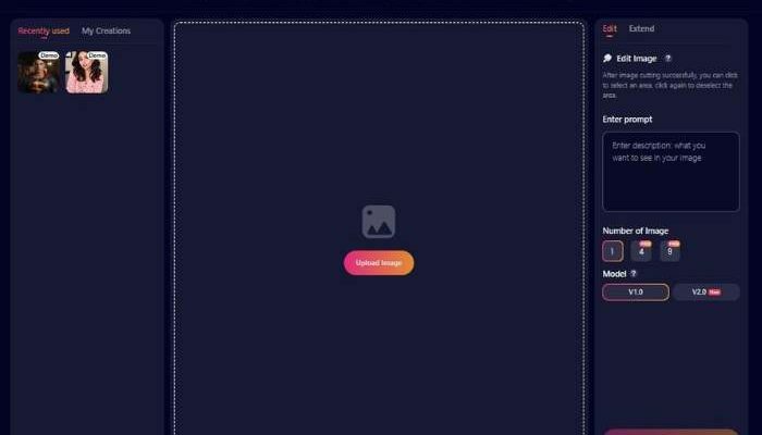 Post Image