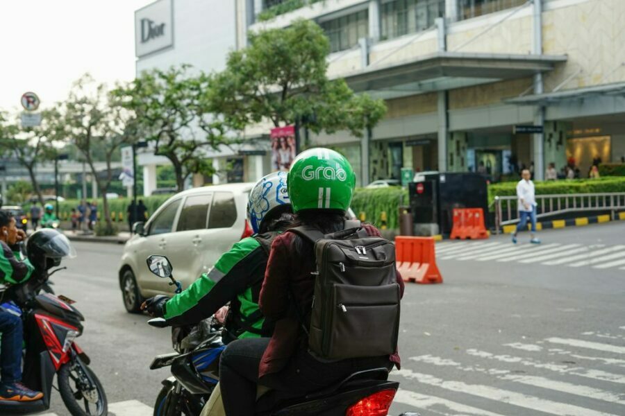 Post Image