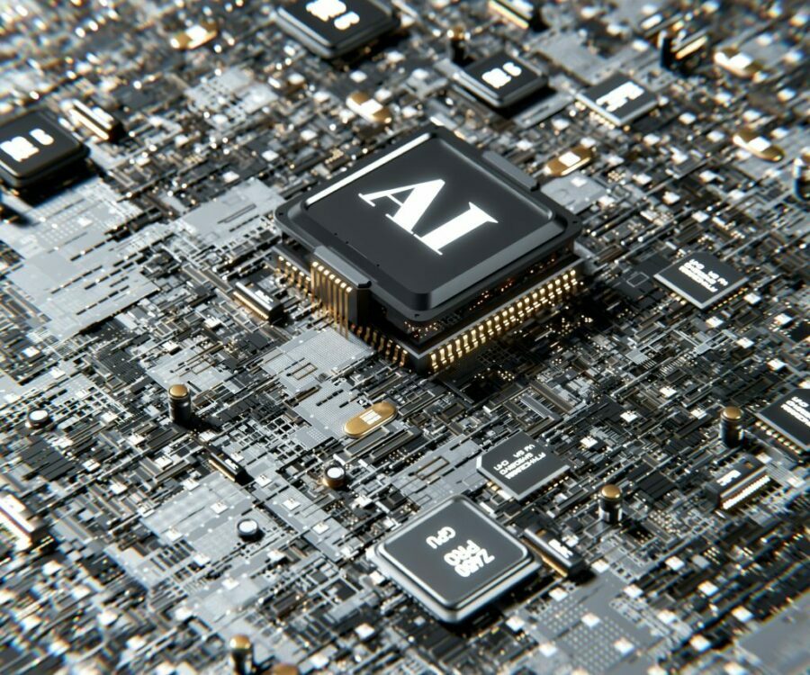 Post Image