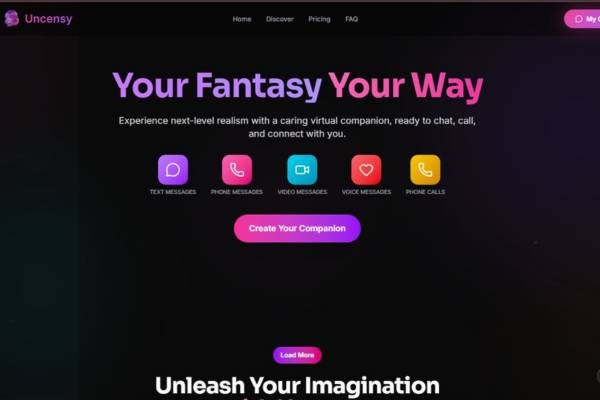 Post Image