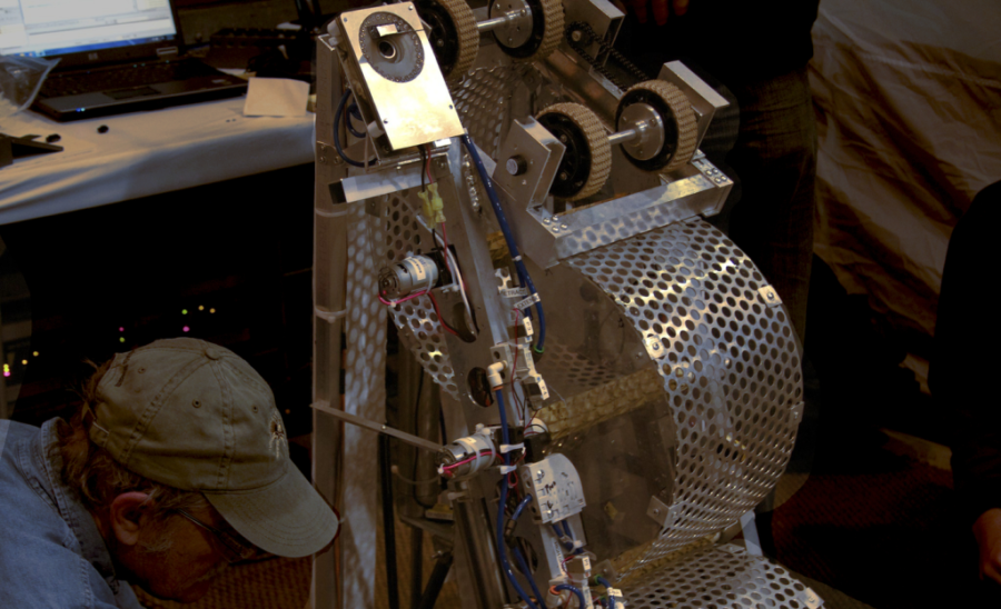 Post Image